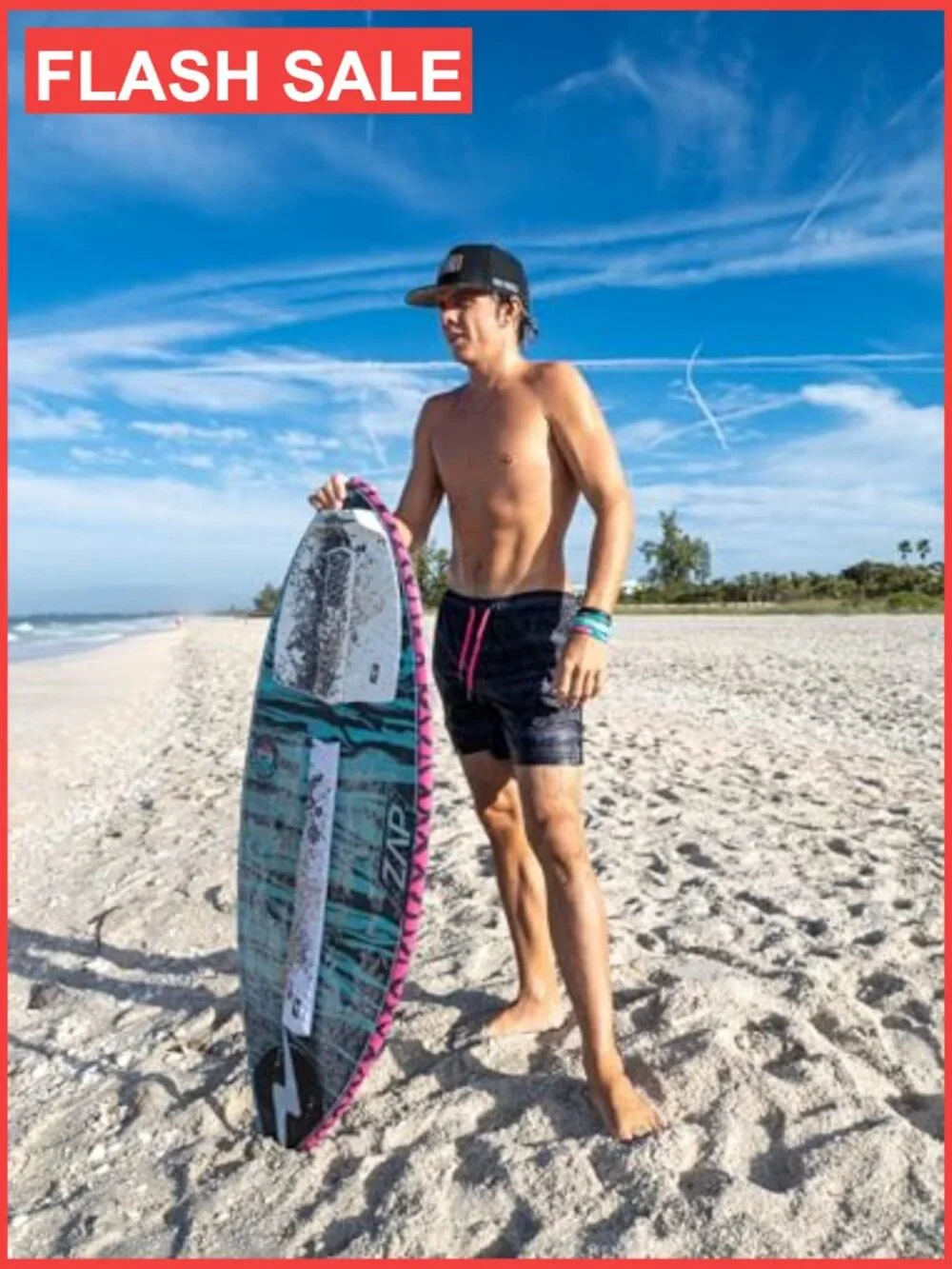 5 Inch Stretch Swim Trunks with Compression Liner Quick Dry Beach Shorts